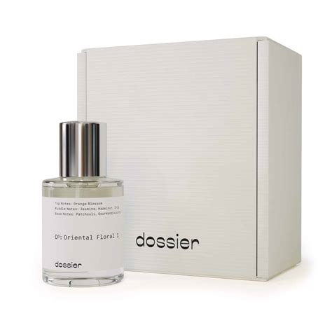 best dossier perfume for men|dossier perfume fragrantica best sellers.